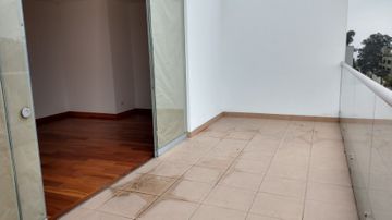 VENTA FLAT ESTRENO PACARITAMBO CHACARILLA SAN BORJA 