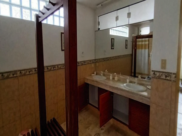 VENTA DE CASA EN LOMAS DEL MAR KM121 CERRO AZUL