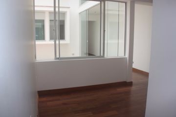ESTRENO DEPARTAMENTO EN VENTA CHACARILLA