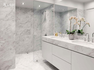 CALLE LAURELES N° 4XX, DPTO. 402, URB. EL ROSARIO