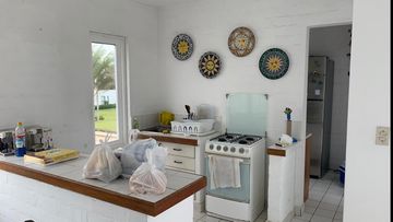 VENDO CASA EN PLAYA BLANCA - ASIA