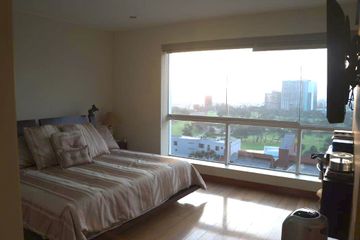 Calle CERROS DE CAMACHO (232-641-1)