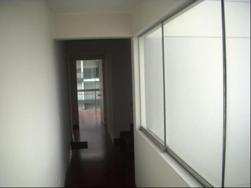 VENTA PENTHOUSE SURCO