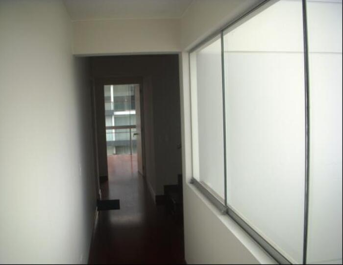 gallery_secondary