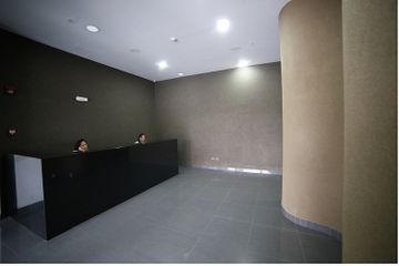 OFICINA DE ESTRENO EN VENTA - LINCE 