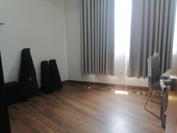 OPORTUNIDAD UNICA DEPARTAMENTO MIRASOL DE HUAMPANI