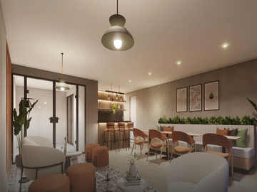 VENTA DEPA EN MIRAFLORES - DPTO X02 (609-864-199 BELEN)