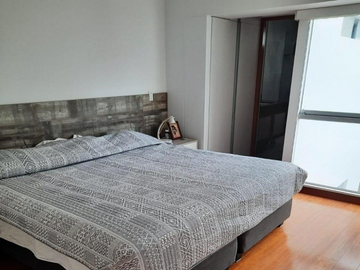DEPARTAMENTO EN VENTA EN BARRANCO