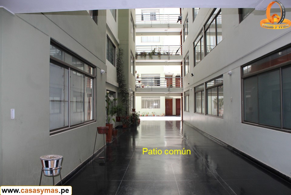 gallery_secondary