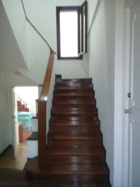 CASA REMODELADA PARA OFICINA EN VENTA