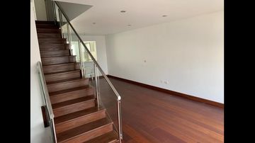 PENTH HOUSE EN VENTA EN MIRAFLORES