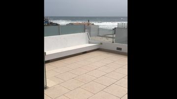 EN VENTA CASA DE SEGUNDA FILA EN PULPOS