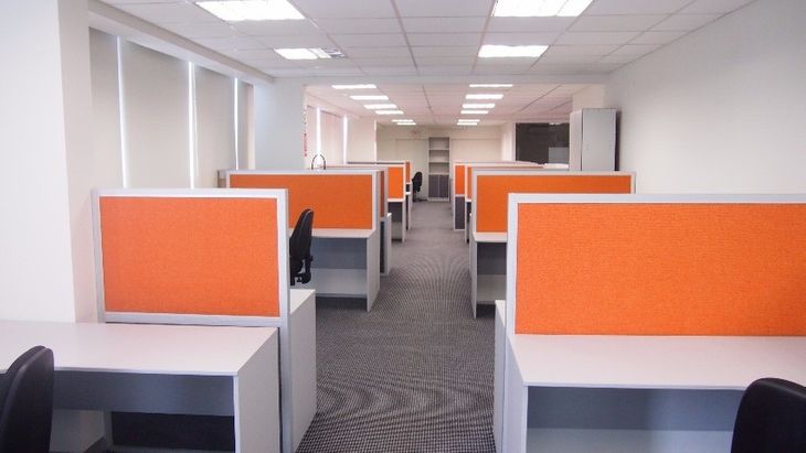 gallery_secondary