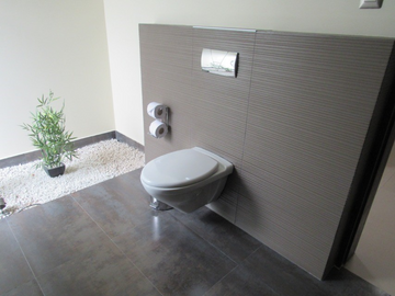 VENTA DE EXCLUSIVA CASA SURCO LIMA