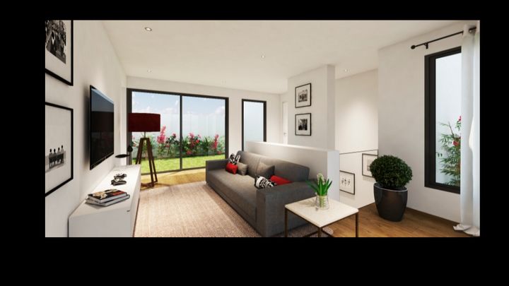 gallery_secondary