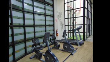 DEPARTAMENTO EN ALQUILER EN BARRANCO