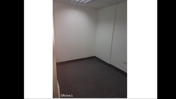 OFICINA EN ALQUILER EN SAN ISIDRO