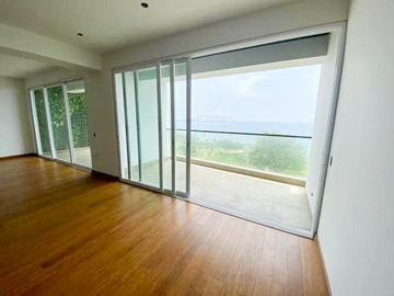 VENTA DEPARTAMENTO MIRAFLORES -DPT 601 (609-653-3 LUCY)