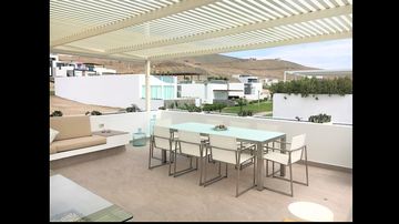 PRECIOSA CASA DE PLAYA EN CONDOMINIO EN ASIA - PLAYA CORAL KM 94 