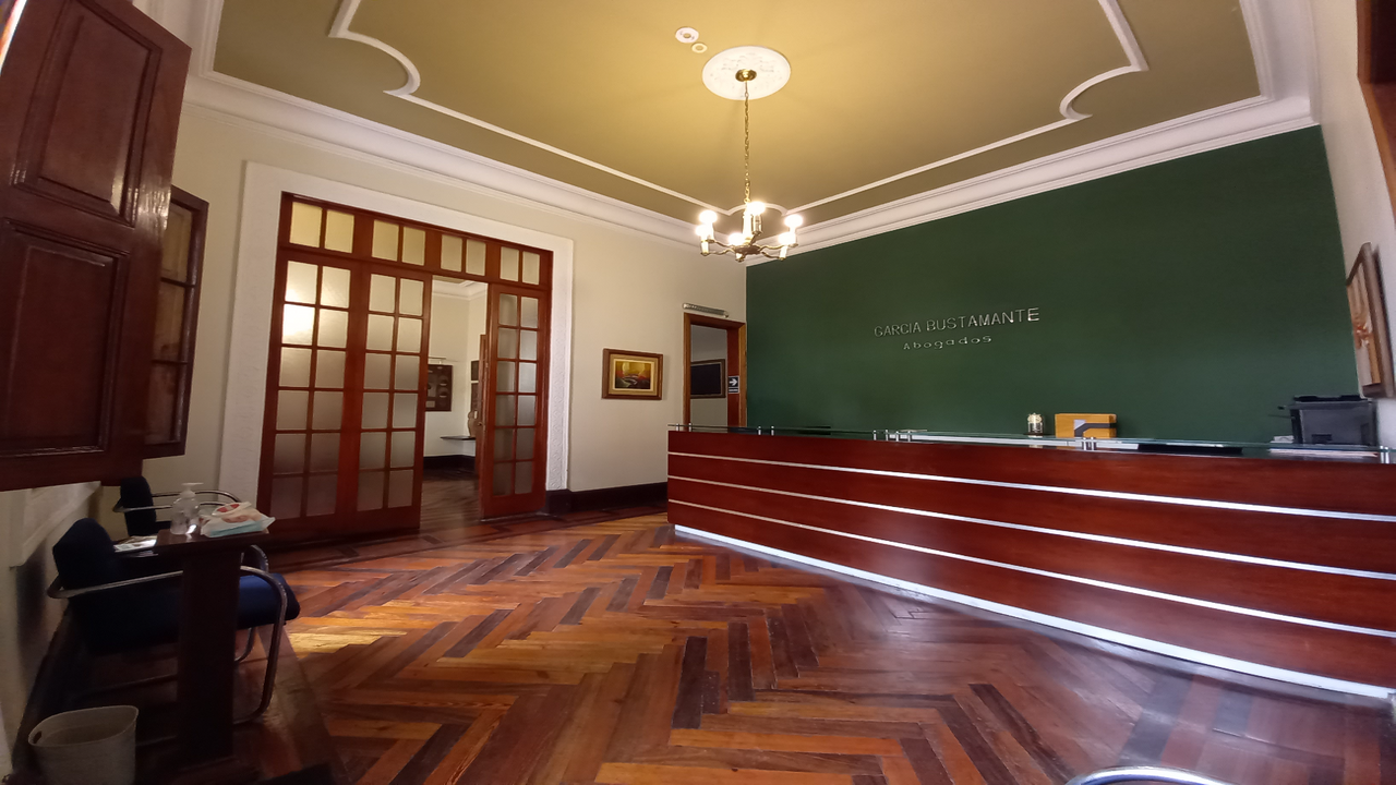 gallery_secondary