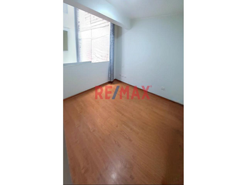 𝐃𝐄𝐏𝐀𝐑𝐓𝐀𝐌𝐄𝐍𝐓𝐎 𝐄𝐍 𝐕𝐄𝐍𝐓𝐀 𝐁𝐑𝐄Ñ𝐀