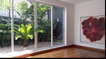IMPECABLE DPTO LIZARDO ALZAMORA
