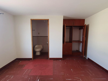VENTA DEPARTAMENTO EN BELLAVISTA