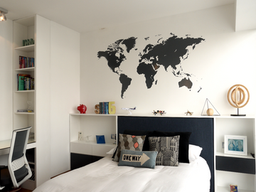 PENTHOUSE DE LUJO
