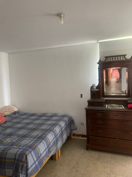 ALQUILER TEMPORAL CASA DE CAMPO CON PISCINA 