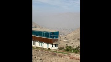 OCASION VENDO TERRENO PARA CASA DE CAMPO