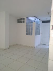 VENDO DEPARTAMENTO URB. PORTADA DEL SOL – LA MOLINA
