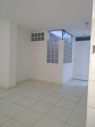 gallery_secondary
