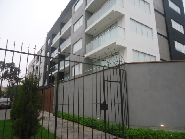 gallery_secondary