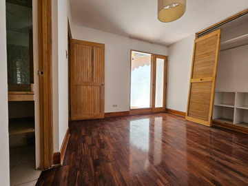 PRIMER PISO | PARALELA AL MALECÓN GRAU | 2 DORM