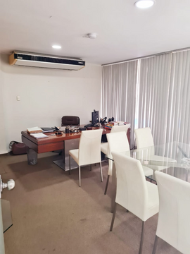 VENTA DE CASA SAN BORJA - PENTAGONITO