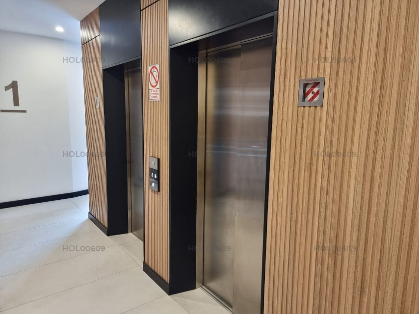 gallery_secondary