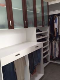 La Planicie- Vendo Casa en Condominio cerca al Club El Golf
