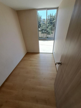 DEPARTAMENTO NUEVO EN CONDOMINIO, CHORRILLOS