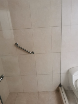 SE VENDE LINDA CASA EN MIRAFLORES