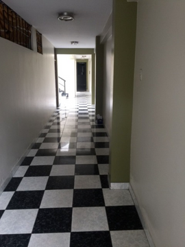 VENTA CASA EN BREÑA CERCA A MIGRACIONES