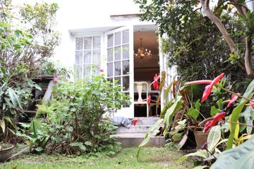 Venta de Casa Comercial Como Terreno