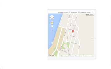 Vendo Amplio Terreno en Urb Miramar-Ancon