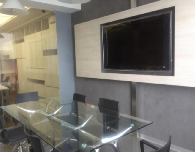 Muebles para TV en venta en Santiago de los Caballeros