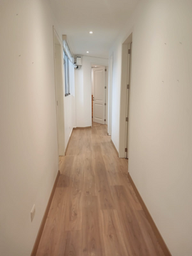 SE VENDE DEPARTAMENTO EN SURCO MONTE DE ALAMO 