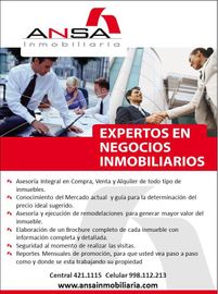 Terreno en alquiler Av Faucett, Callao