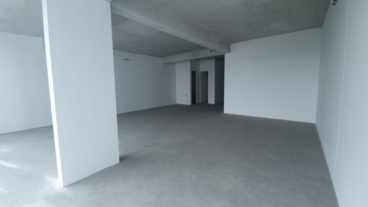 gallery_secondary