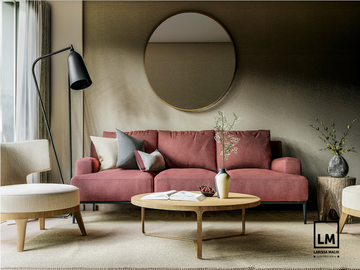 FLAT EN SANTIAGO DE SURCO 010