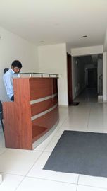 Vendo Departamento Urb. Casuarinas – Santiago De Surco