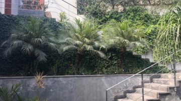 LINDA CASA EN LOS PETIRROJOS CASUARINAS - 018495