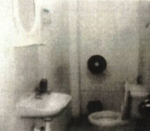 ATE LOCAL INDUSTRIAL EN VENTA